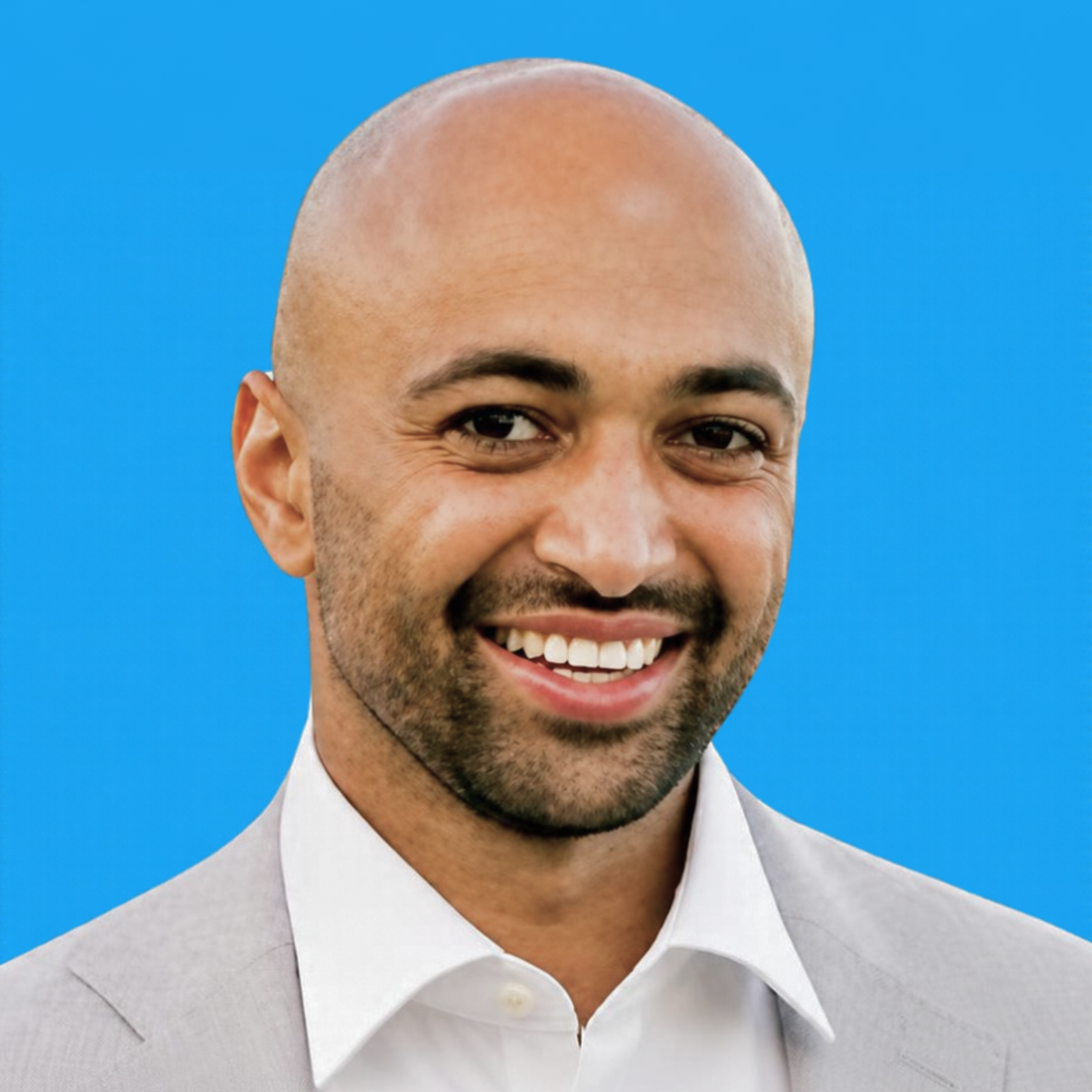Rishi Patel
