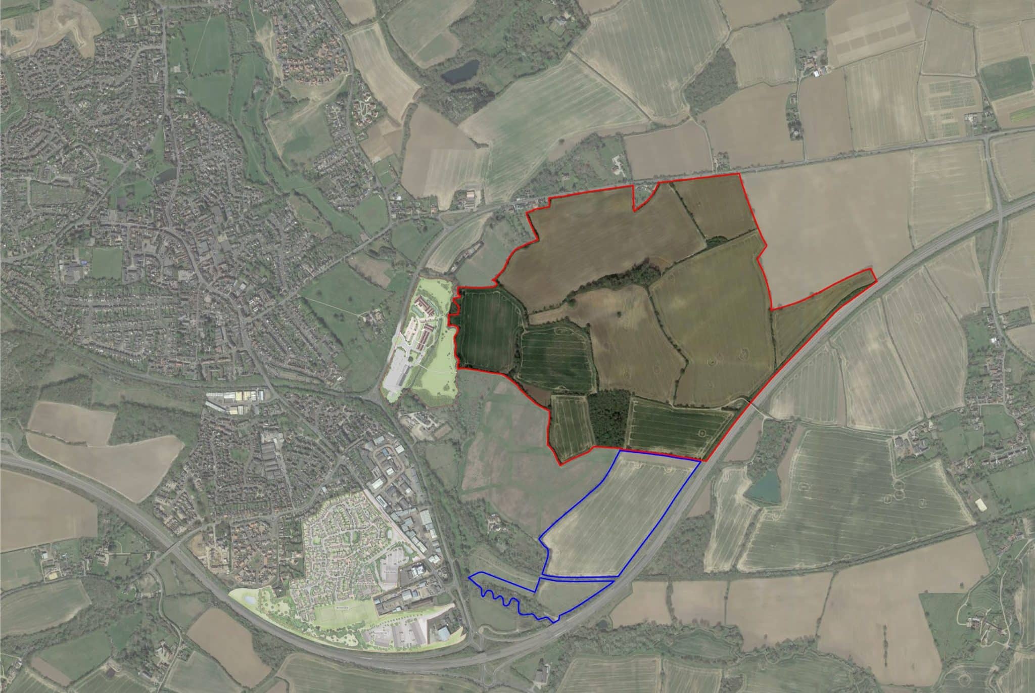 lands-improvement-agrees-land-promotion-deal-for-major-essex-site